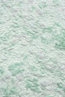 Жидкие обои Bioplast арт.314