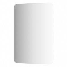 Зеркало настенное EDGE EVOFORM 70х100 см, SP 9870