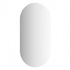 Зеркало настенное EDGE EVOFORM 60х120 см, SP 9877