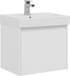 Тумба для комплекта Aquanet Nova Lite 60 1 ящик