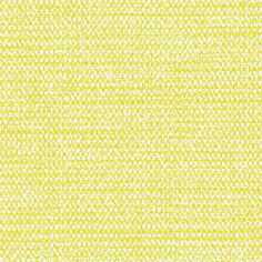 Обои 8942-4 AdaWall Kids 1,06м х 10,05м винил на флизелине