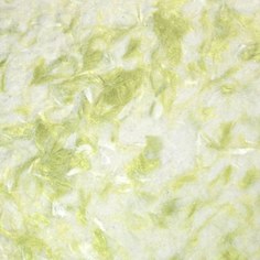 Жидкие обои Bioplast, арт.908