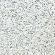 Жидкие обои Bioplast, арт.986