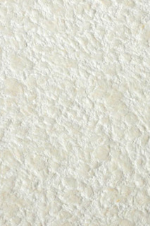 Жидкие обои Bioplast, арт.211