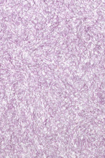 Жидкие обои Bioplast арт.113