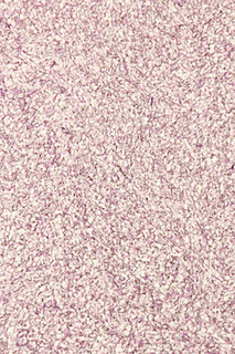Жидкие обои Bioplast, арт.8673