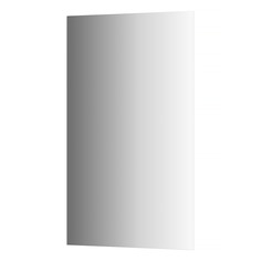 Зеркало настенное с фацетом FACET 15 EVOFORM 70х120 см, SP 9059