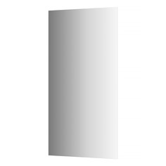Зеркало настенное с фацетом FACET 5 EVOFORM 80x160 см, SP 9742