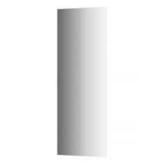 Зеркало настенное с фацетом FACET 15 EVOFORM 50х140 см, SP 9053