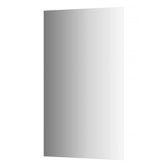 Зеркало настенное с фацетом FACET 5 EVOFORM 80x140 см, SP 9750