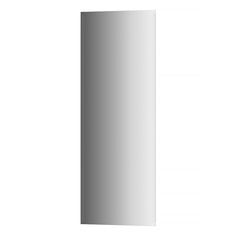 Зеркало настенное с фацетом FACET 15 EVOFORM 30х80 см, SP 9084