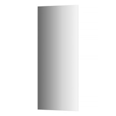 Зеркало настенное с фацетом FACET 15 EVOFORM 50х120 см, SP 9061