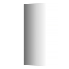 Зеркало настенное с фацетом FACET 15 EVOFORM 60х160 см, SP 9044