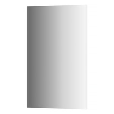 Зеркало настенное с фацетом FACET 15 EVOFORM 50х80 см, SP 9082