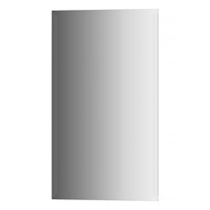 Зеркало настенное с фацетом FACET 15 EVOFORM 30х50 см, SP 9096