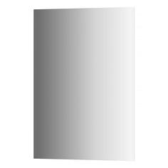 Зеркало настенное с фацетом FACET 15 EVOFORM 50х70 см, SP 9087