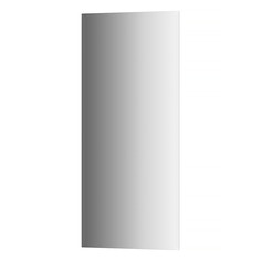 Зеркало настенное с фацетом FACET 15 EVOFORM 40х90 см, SP 9077