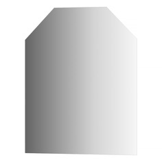 Зеркало настенное EDGE EVOFORM 45x55 см, SP 9936