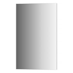 Зеркало настенное с фацетом FACET 5 EVOFORM 40x60 см, SP 9792