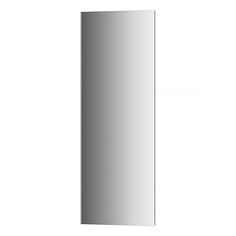 Зеркало настенное с фацетом FACET 5 EVOFORM 30x80 см, SP 9784