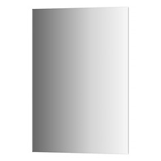 Зеркало настенное с фацетом FACET 5 EVOFORM 50x70 см, SP 9787