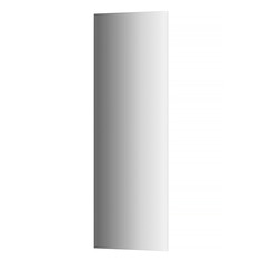 Зеркало настенное с фацетом FACET 15 EVOFORM 40х120 см, SP 9062
