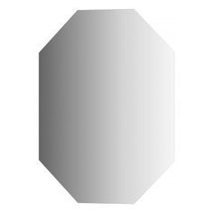 Зеркало настенное EDGE EVOFORM 45x60 см, SP 9922