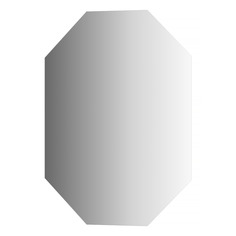 Зеркало настенное EDGE EVOFORM 55x75 см, SP 9919