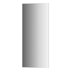 Зеркало настенное с фацетом FACET 5 EVOFORM 40x90 см, SP 9777