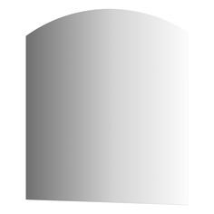 Зеркало настенное EDGE EVOFORM 90x100 см, SP 9910