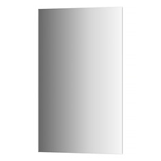 Зеркало настенное с фацетом FACET 5 EVOFORM 50x80 см, SP 9782