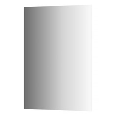 Зеркало настенное с фацетом FACET 15 EVOFORM 70х100 см, SP 9067