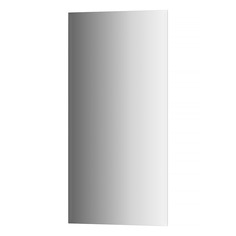 Зеркало настенное с фацетом FACET 15 EVOFORM 40х80 см, SP 9083