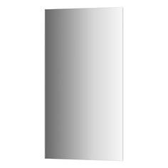 Зеркало настенное с фацетом FACET 5 EVOFORM 50x90 см, SP 9776