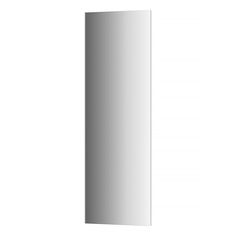 Зеркало настенное с фацетом FACET 5 EVOFORM 40x120 см, SP 9762