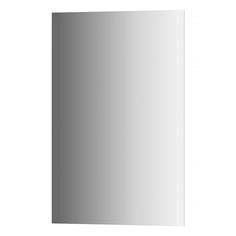 Зеркало настенное с фацетом FACET 15 EVOFORM 40х60 см, SP 9092