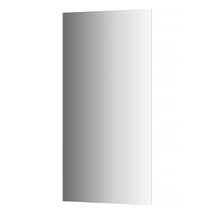 Зеркало настенное с фацетом FACET 5 EVOFORM 60x120 см, SP 9760