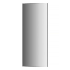 Зеркало настенное с фацетом FACET 5 EVOFORM 30x70 см, SP 9789