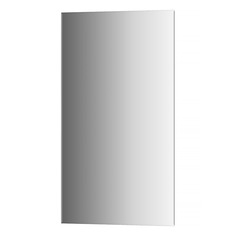 Зеркало настенное с фацетом FACET 5 EVOFORM 40x70 см, SP 9788