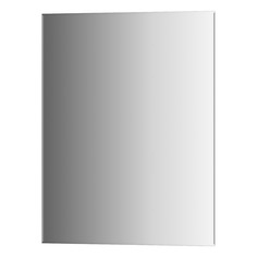 Зеркало настенное с фацетом FACET 5 EVOFORM 40x50 см, SP 9795
