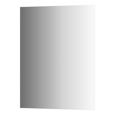 Зеркало настенное с фацетом FACET 15 EVOFORM 70х90 см, SP 9074