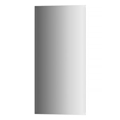 Зеркало настенное с фацетом FACET 15 EVOFORM 30х60 см, SP 9093