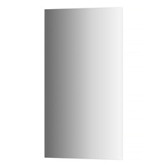 Зеркало настенное с фацетом FACET 15 EVOFORM 50х90 см, SP 9076