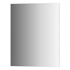 Зеркало настенное с фацетом FACET 5 EVOFORM 50x60 см, SP 9791