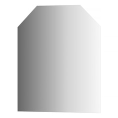 Зеркало настенное EDGE EVOFORM 50x60 см, SP 9935
