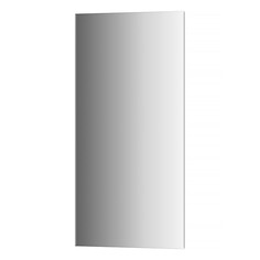 Зеркало настенное с фацетом FACET 5 EVOFORM 40x80 см, SP 9783