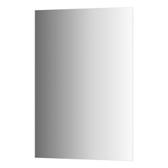 Зеркало настенное с фацетом FACET 5 EVOFORM 70x100 см, SP 9767