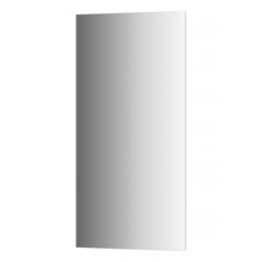 Зеркало настенное с фацетом FACET 5 EVOFORM 50x100 см, SP 9769