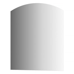 Зеркало настенное EDGE EVOFORM 55x65 см, SP 9914