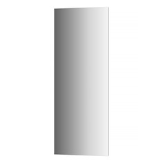 Зеркало настенное с фацетом FACET 5 EVOFORM 40x100 см, SP 9770